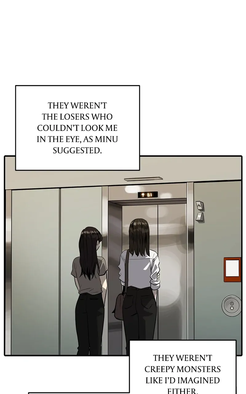 Suhee0 Chapter 141 page 50 - 