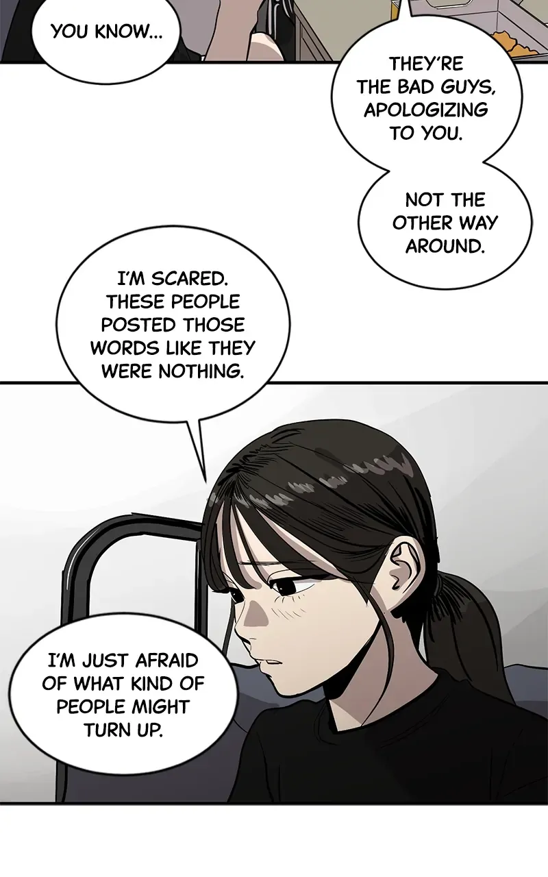 Suhee0 Chapter 141 page 6 - 