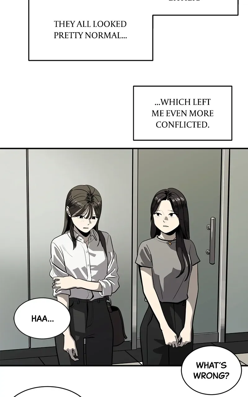 Suhee0 Chapter 141 page 51 - 