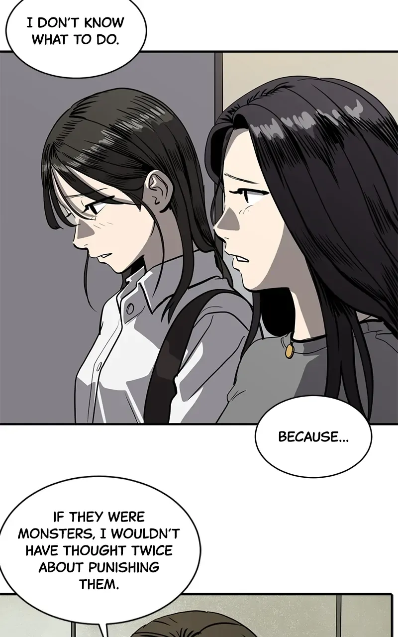 Suhee0 Chapter 141 page 52 - 