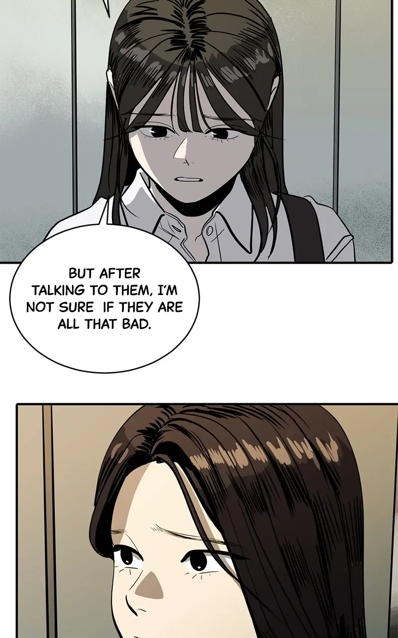 Suhee0 Chapter 141 page 53 - 