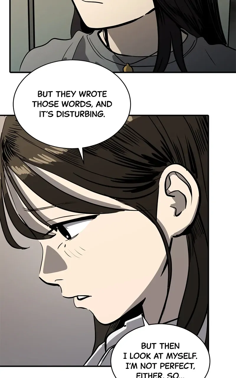 Suhee0 Chapter 141 page 54 - 