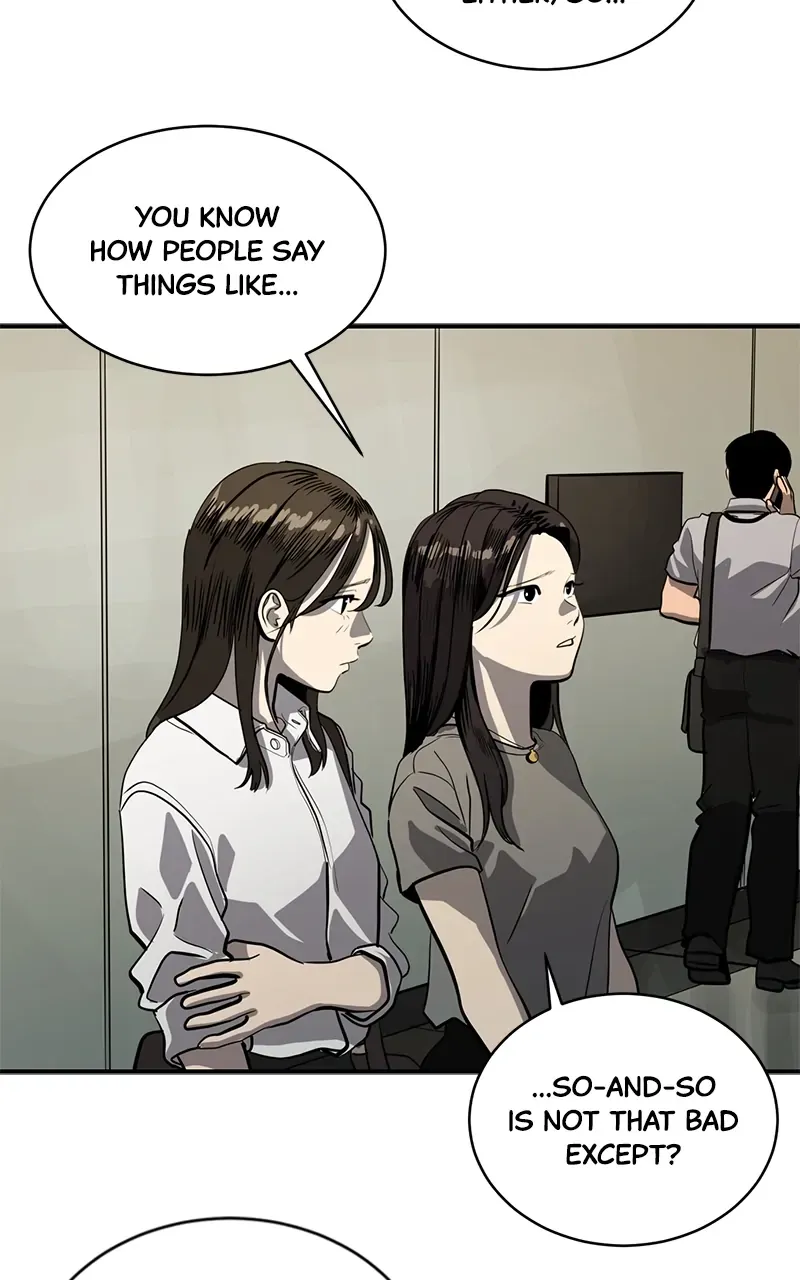 Suhee0 Chapter 141 page 55 - 