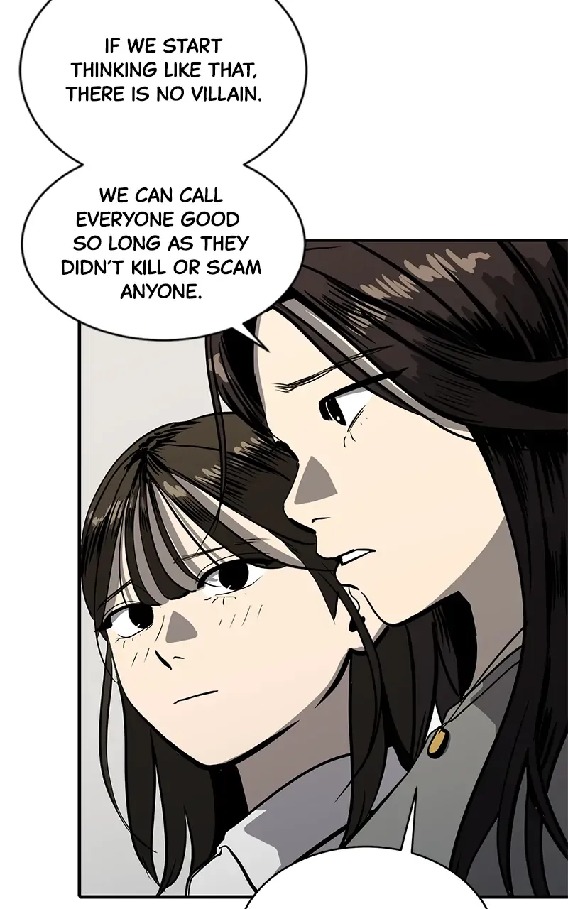 Suhee0 Chapter 141 page 56 - 