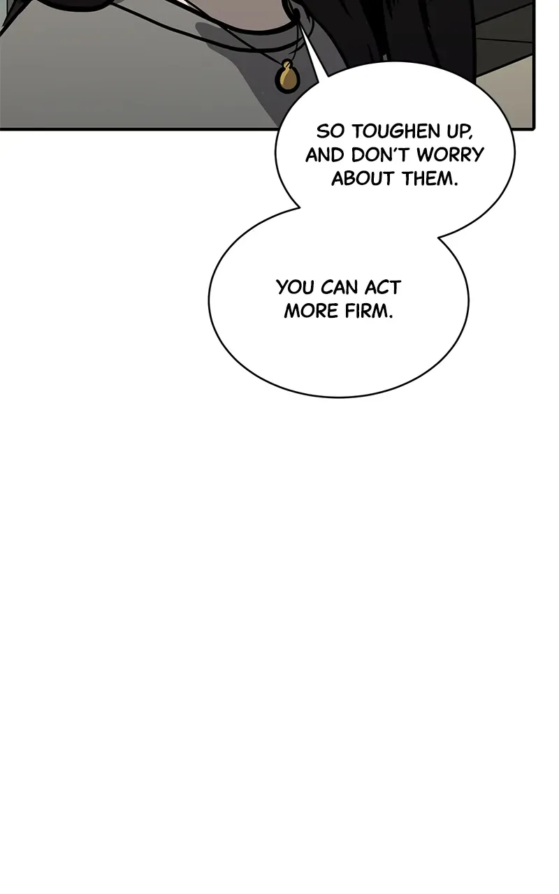 Suhee0 Chapter 141 page 58 - 
