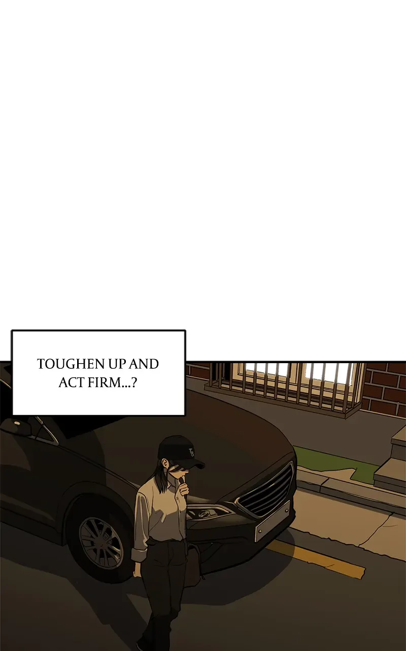 Suhee0 Chapter 141 page 59 - 
