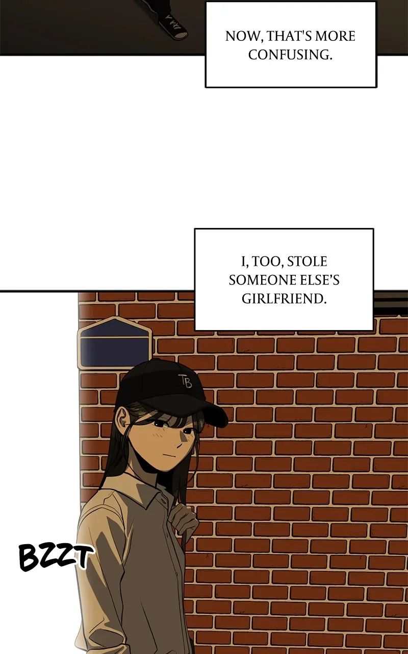 Suhee0 Chapter 141 page 60 - 