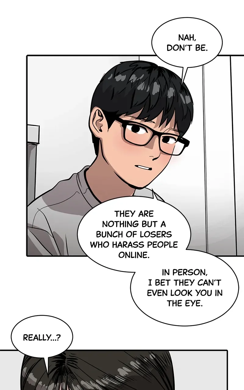 Suhee0 Chapter 141 page 7 - 