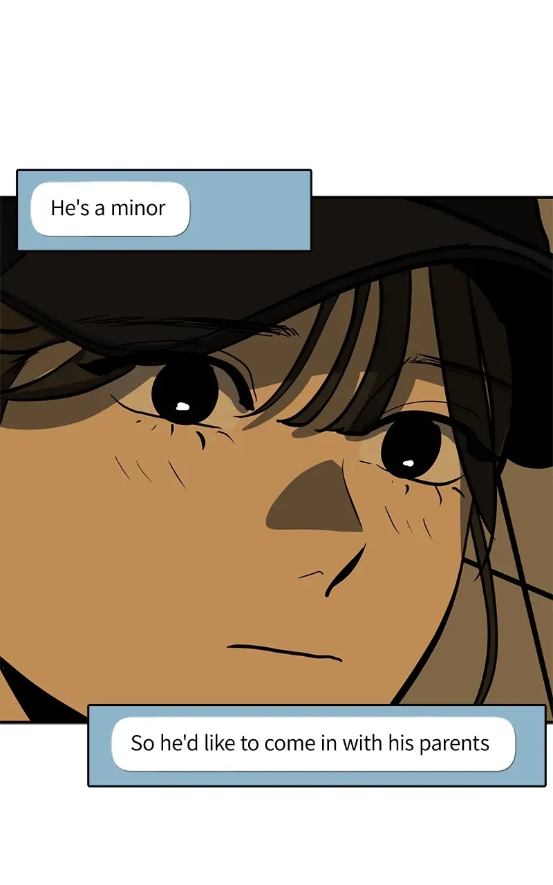 Suhee0 Chapter 141 page 62 - 