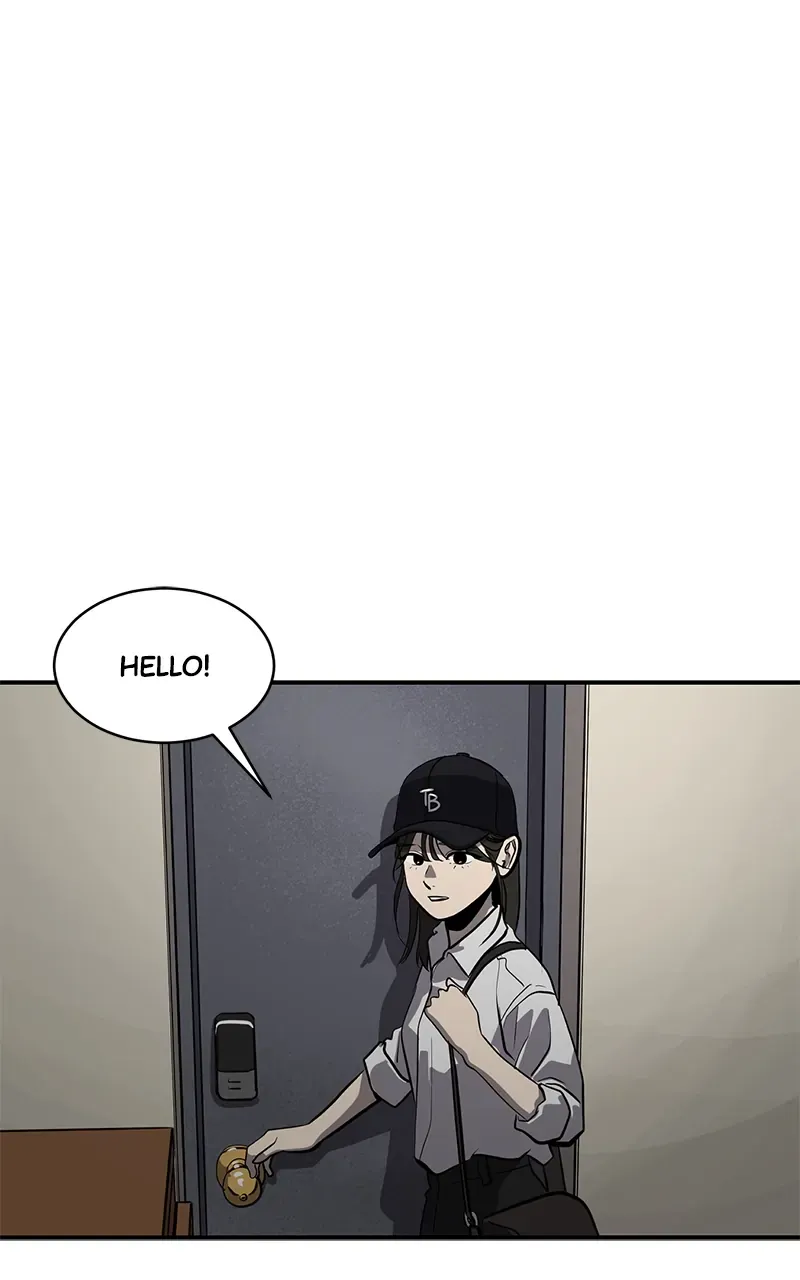 Suhee0 Chapter 141 page 64 - 