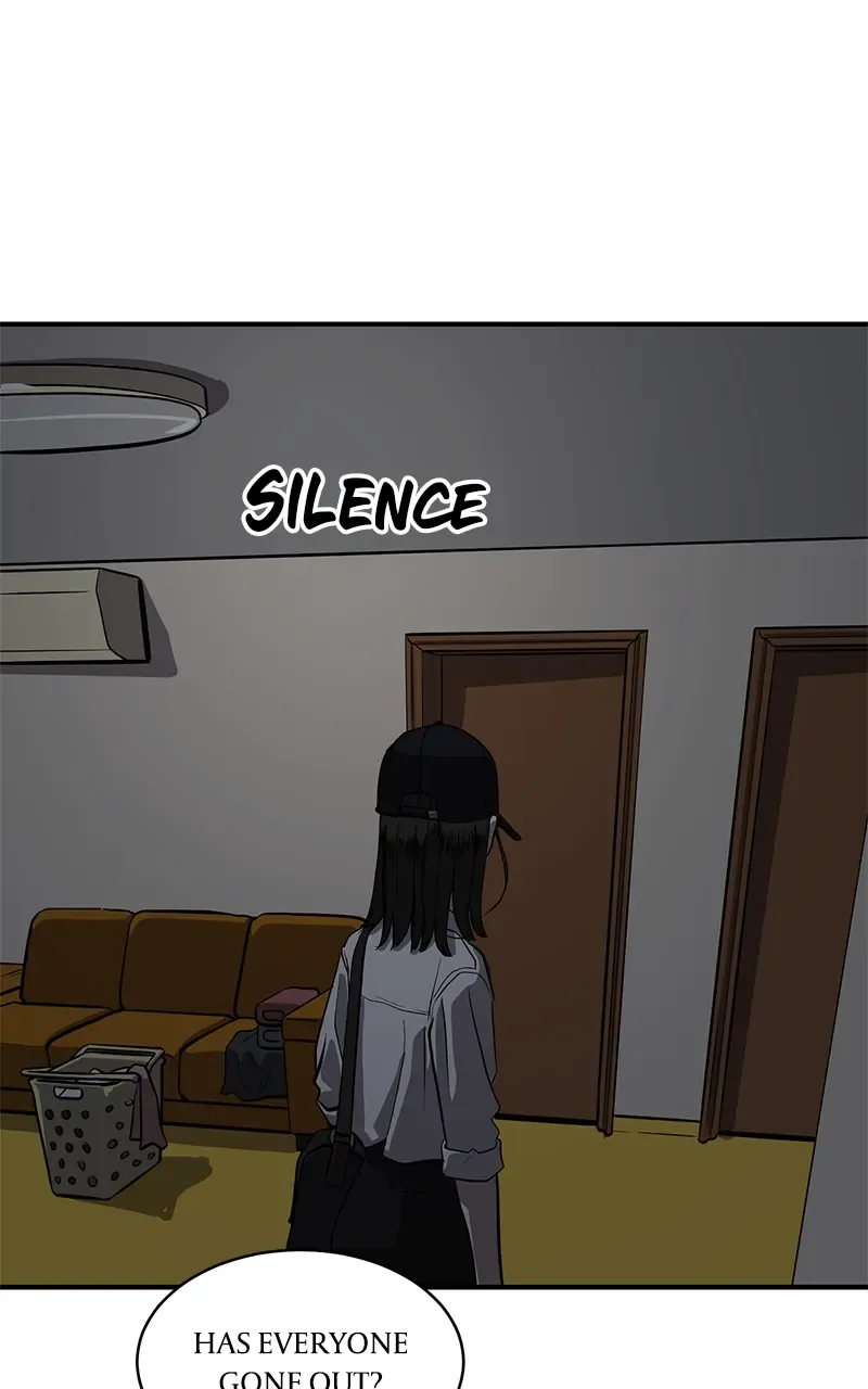 Suhee0 Chapter 141 page 65 - 