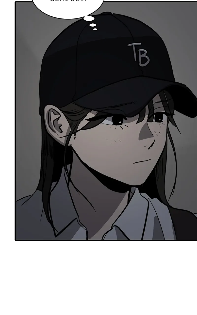 Suhee0 Chapter 141 page 66 - 