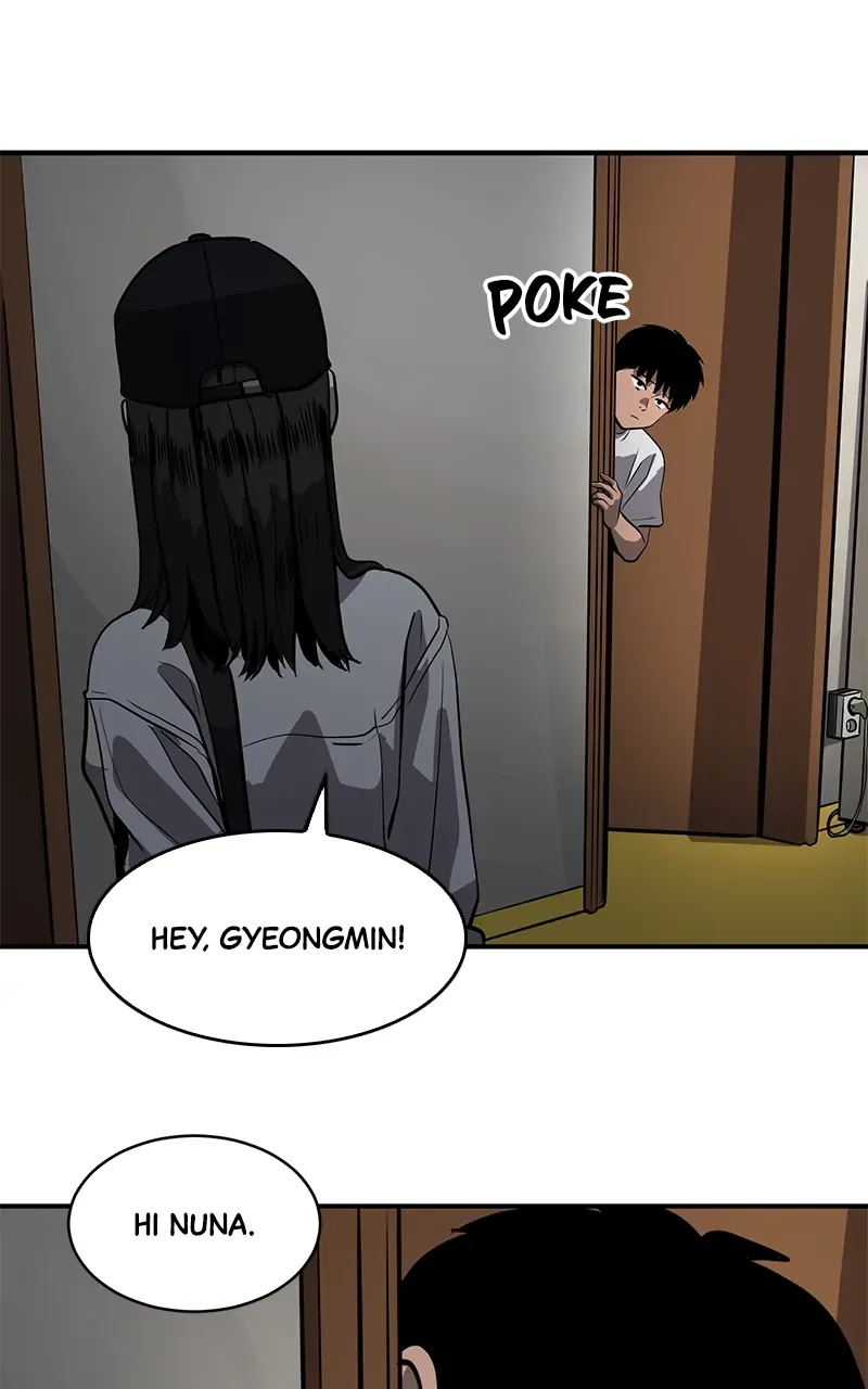 Suhee0 Chapter 141 page 67 - 