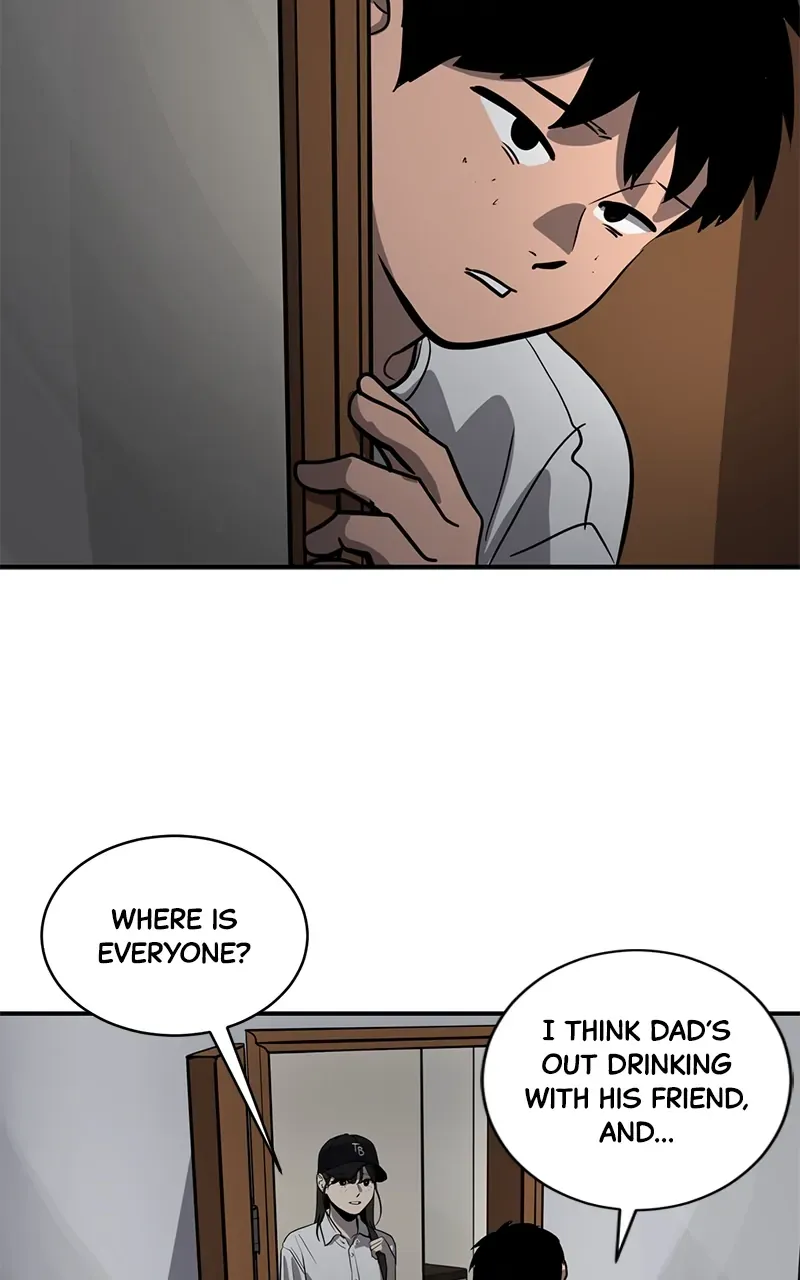 Suhee0 Chapter 141 page 68 - 