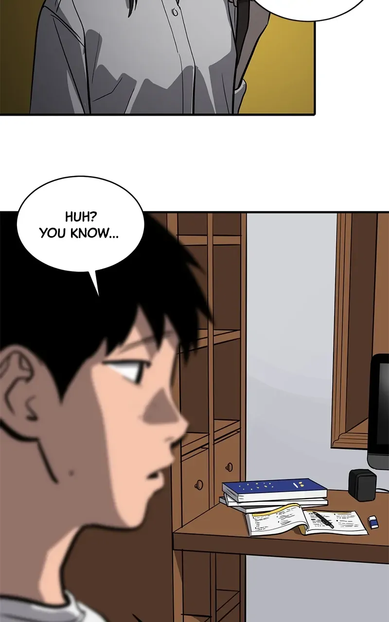 Suhee0 Chapter 141 page 70 - 