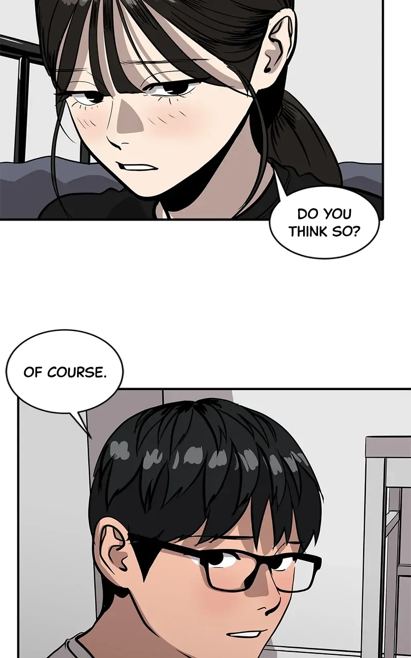Suhee0 Chapter 141 page 8 - 