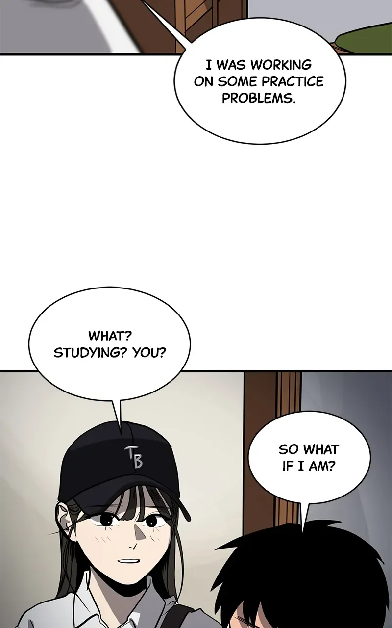 Suhee0 Chapter 141 page 71 - 