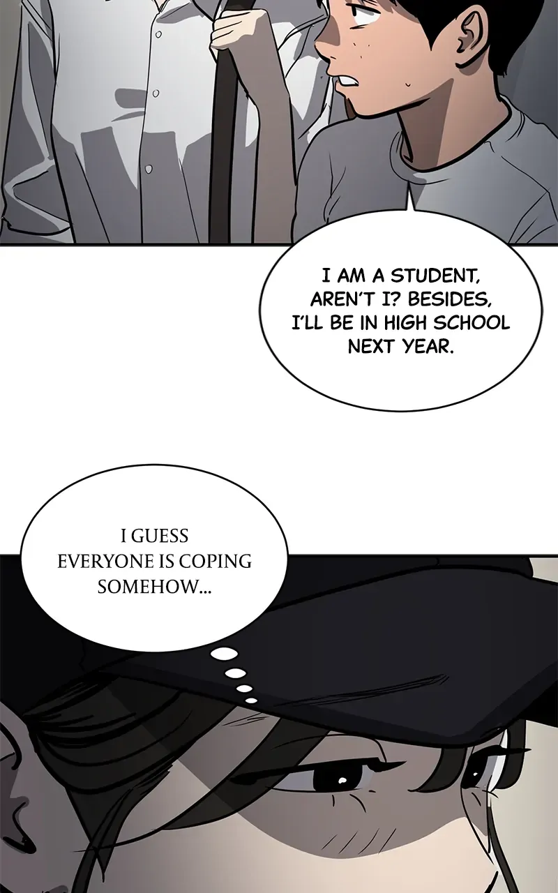 Suhee0 Chapter 141 page 72 - 