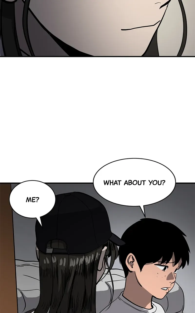 Suhee0 Chapter 141 page 73 - 