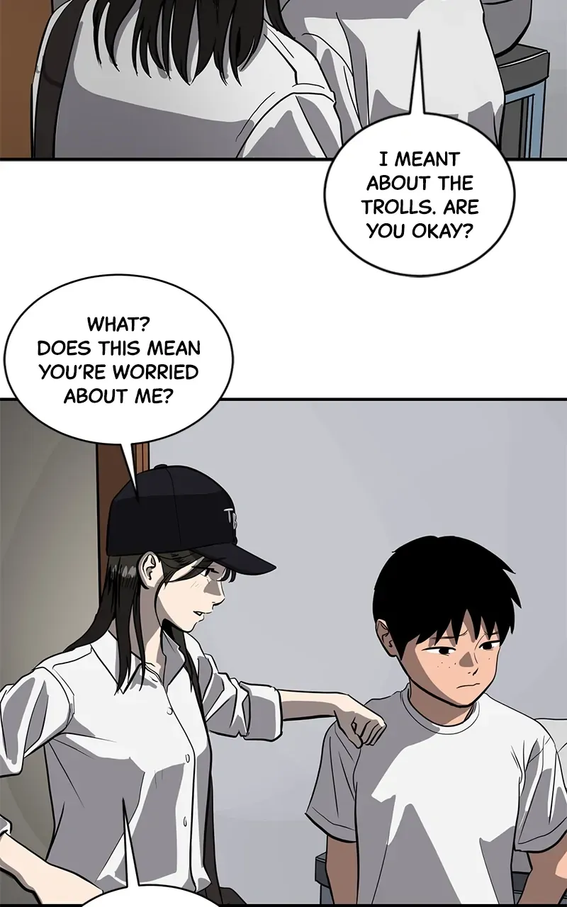 Suhee0 Chapter 141 page 74 - 