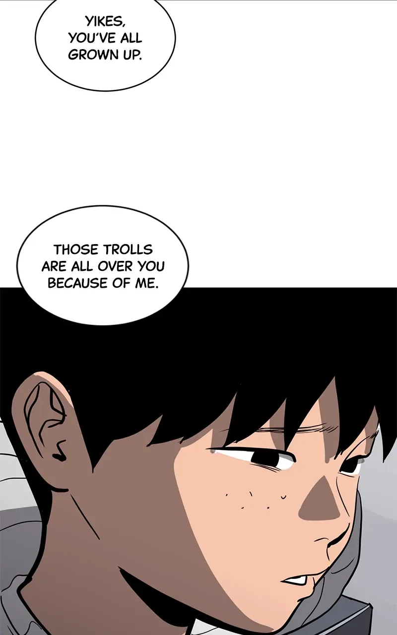 Suhee0 Chapter 141 page 75 - 
