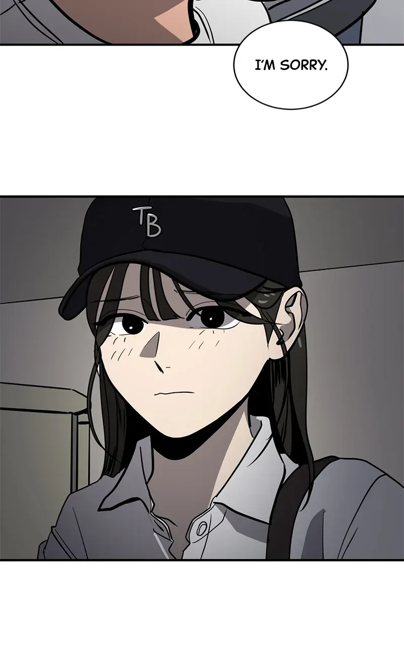 Suhee0 Chapter 141 page 76 - 