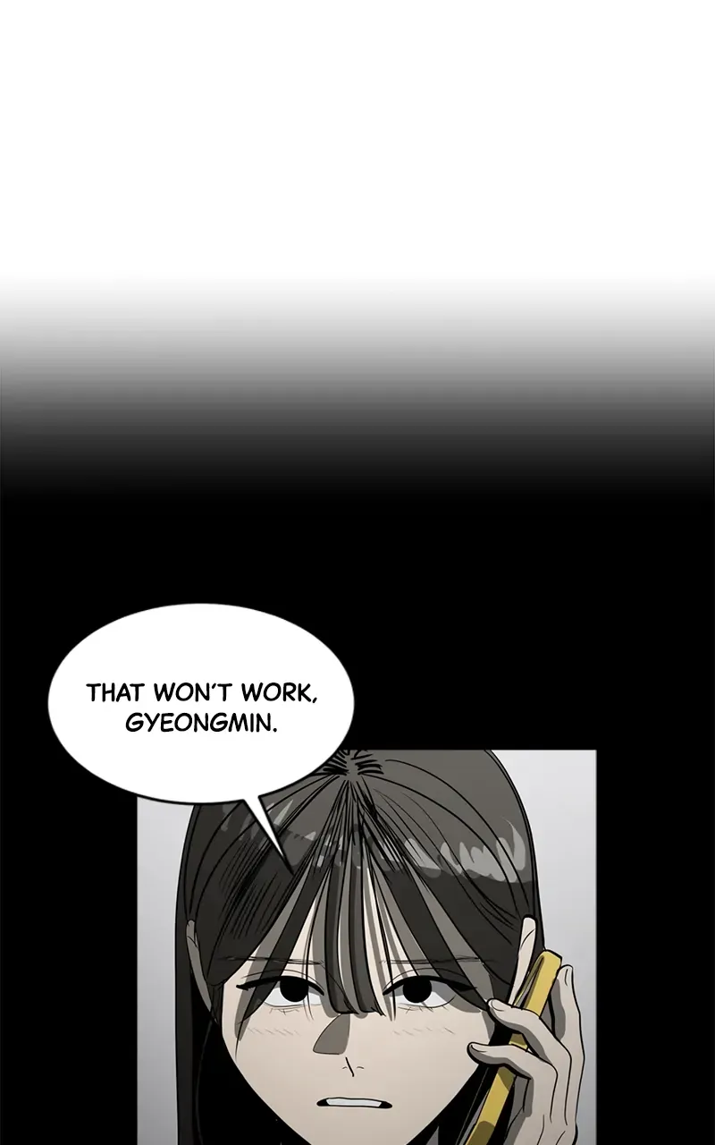 Suhee0 Chapter 141 page 77 - 