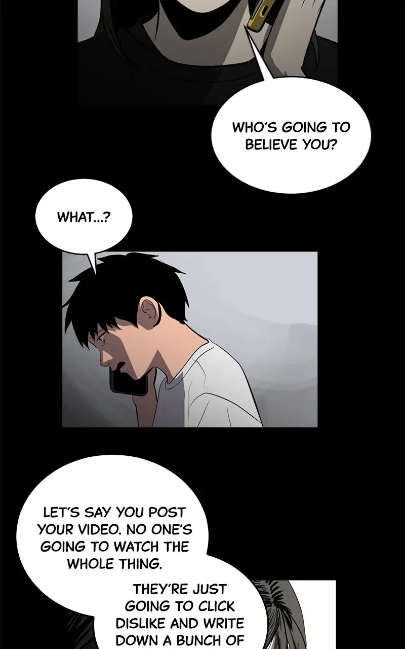 Suhee0 Chapter 141 page 78 - 