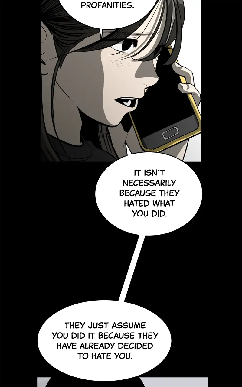 Suhee0 Chapter 141 page 79 - 