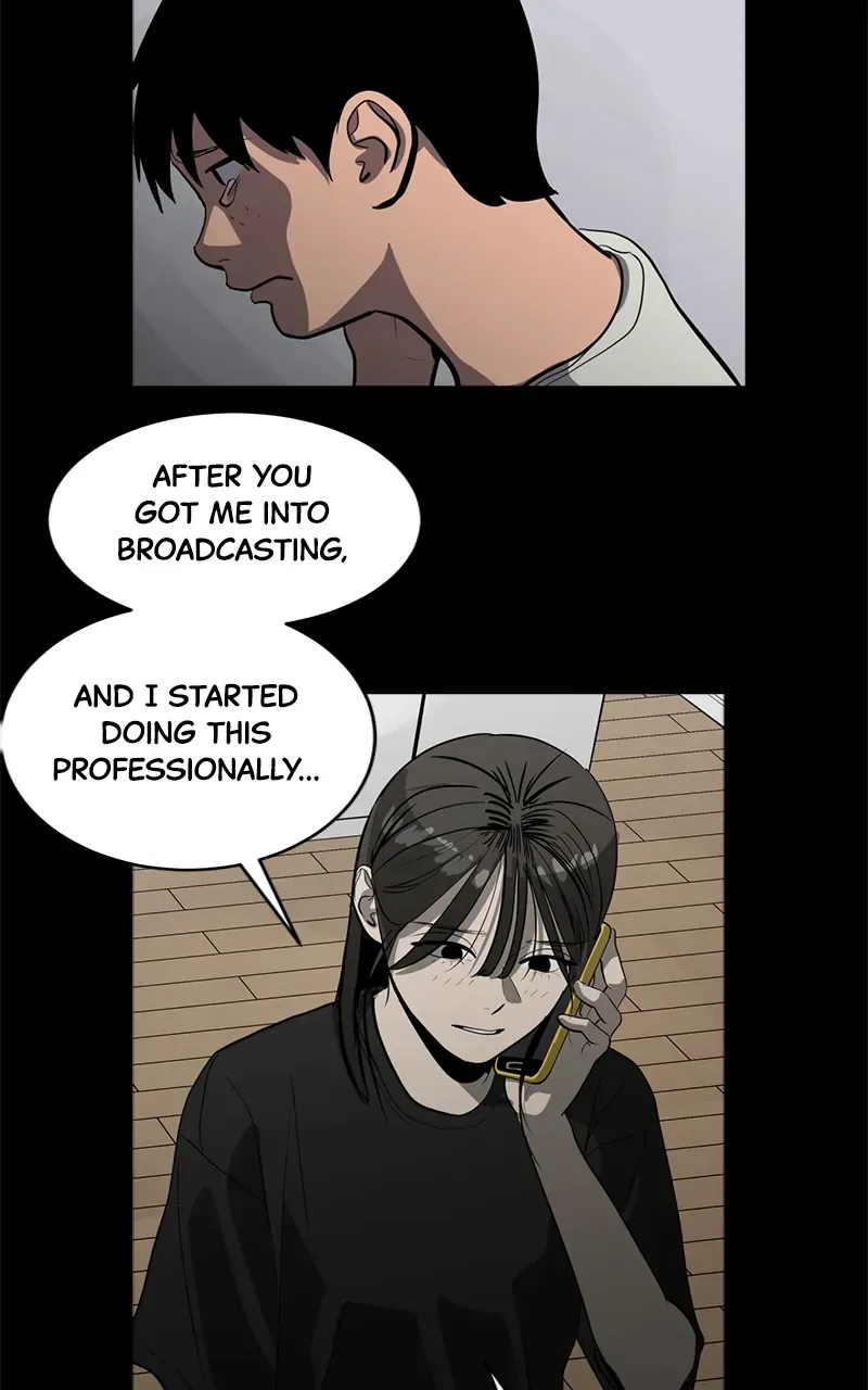 Suhee0 Chapter 141 page 80 - 
