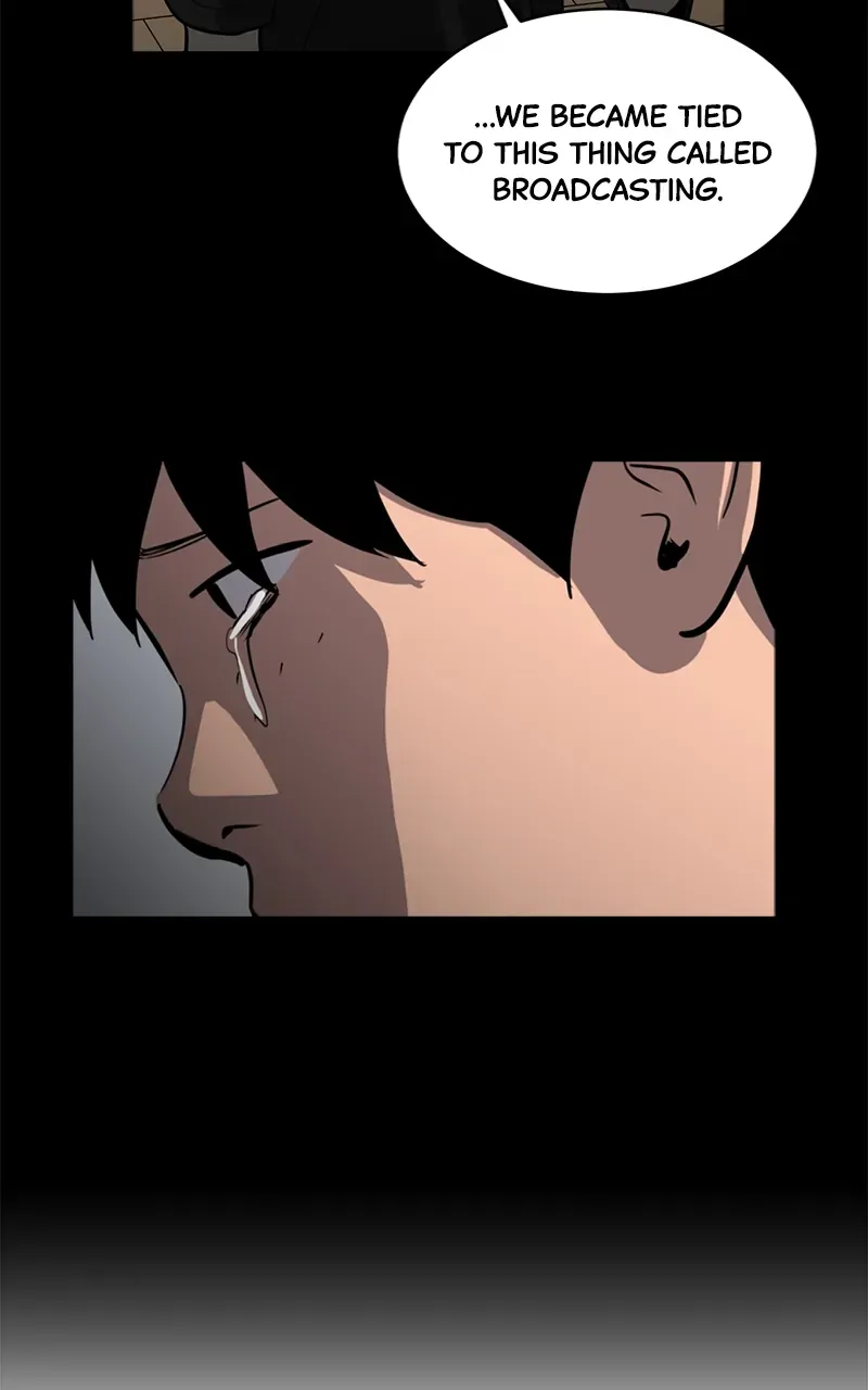 Suhee0 Chapter 141 page 81 - 