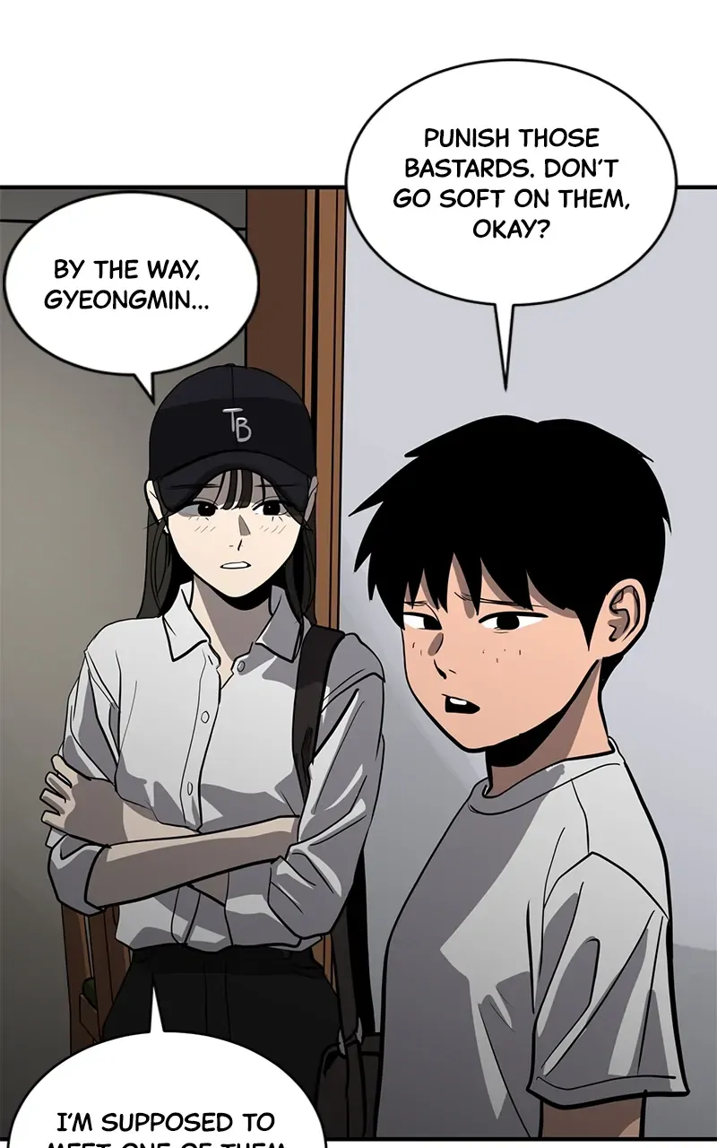 Suhee0 Chapter 141 page 85 - 