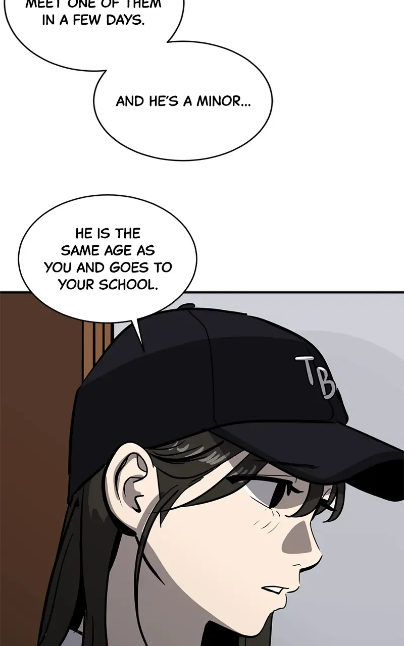 Suhee0 Chapter 141 page 86 - 