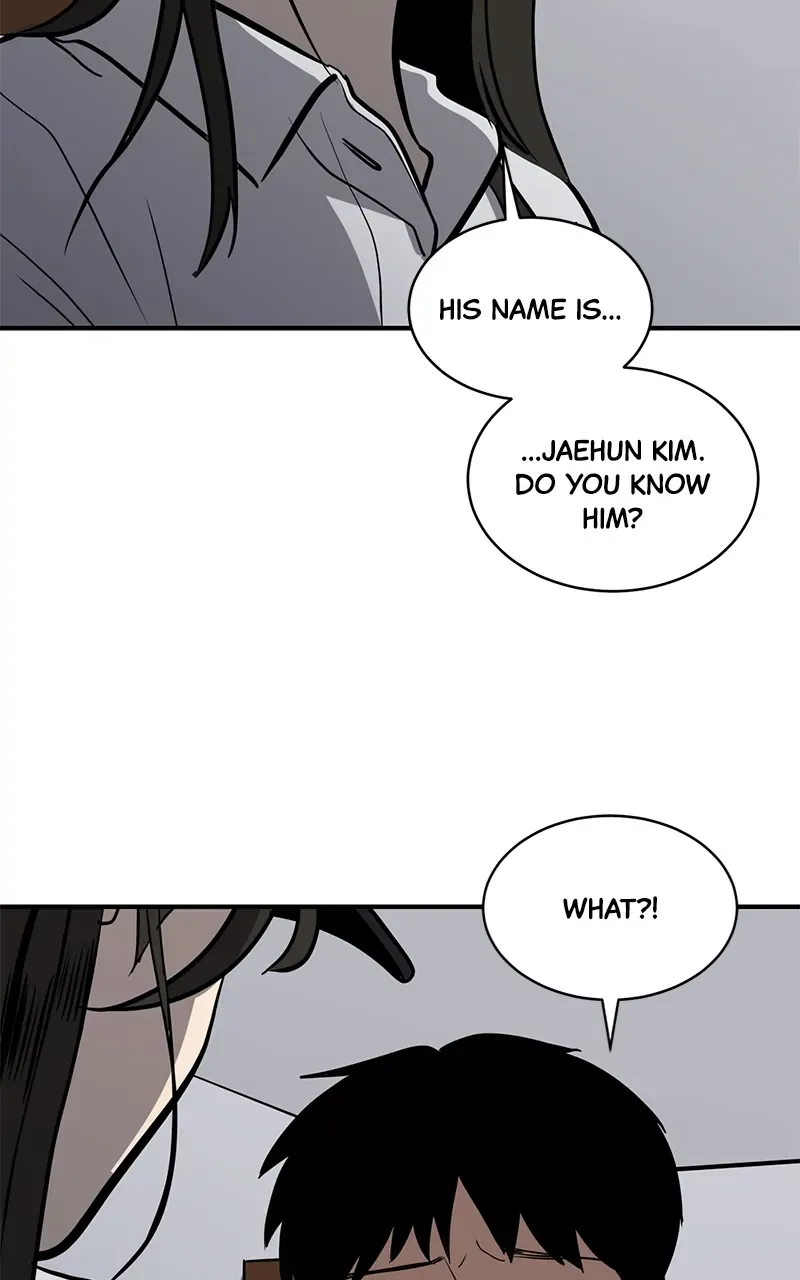 Suhee0 Chapter 141 page 87 - 