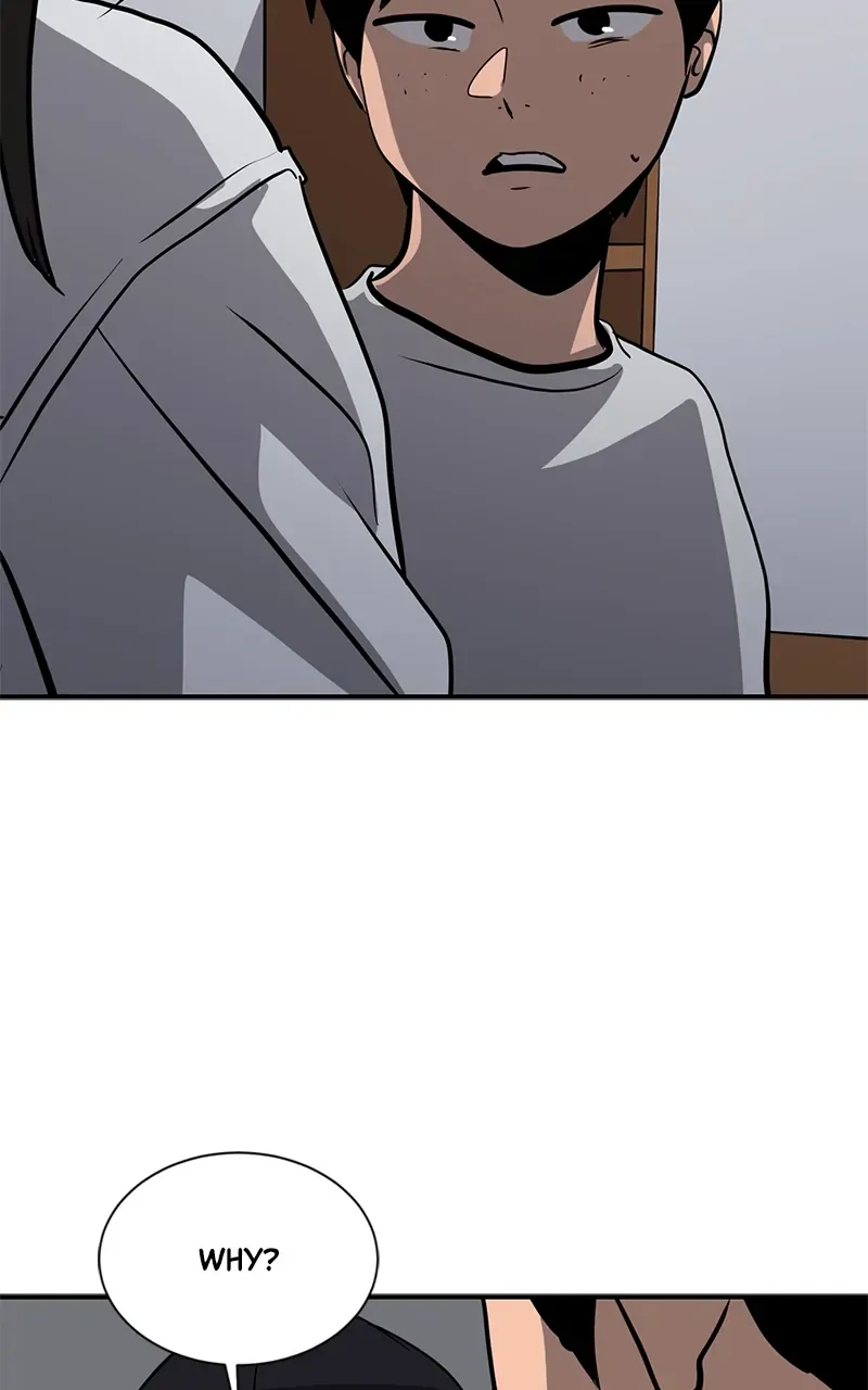 Suhee0 Chapter 141 page 88 - 