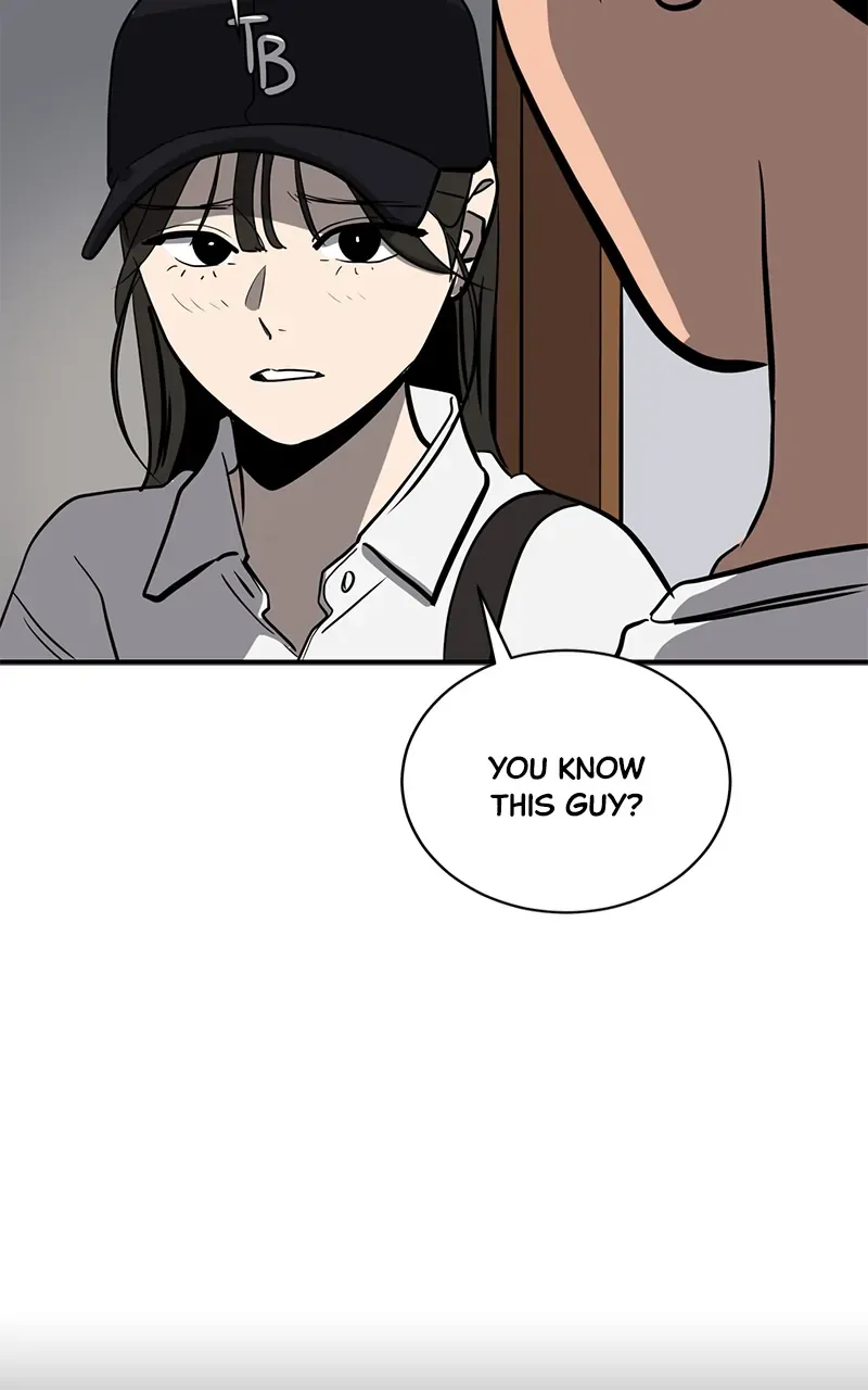 Suhee0 Chapter 141 page 89 - 