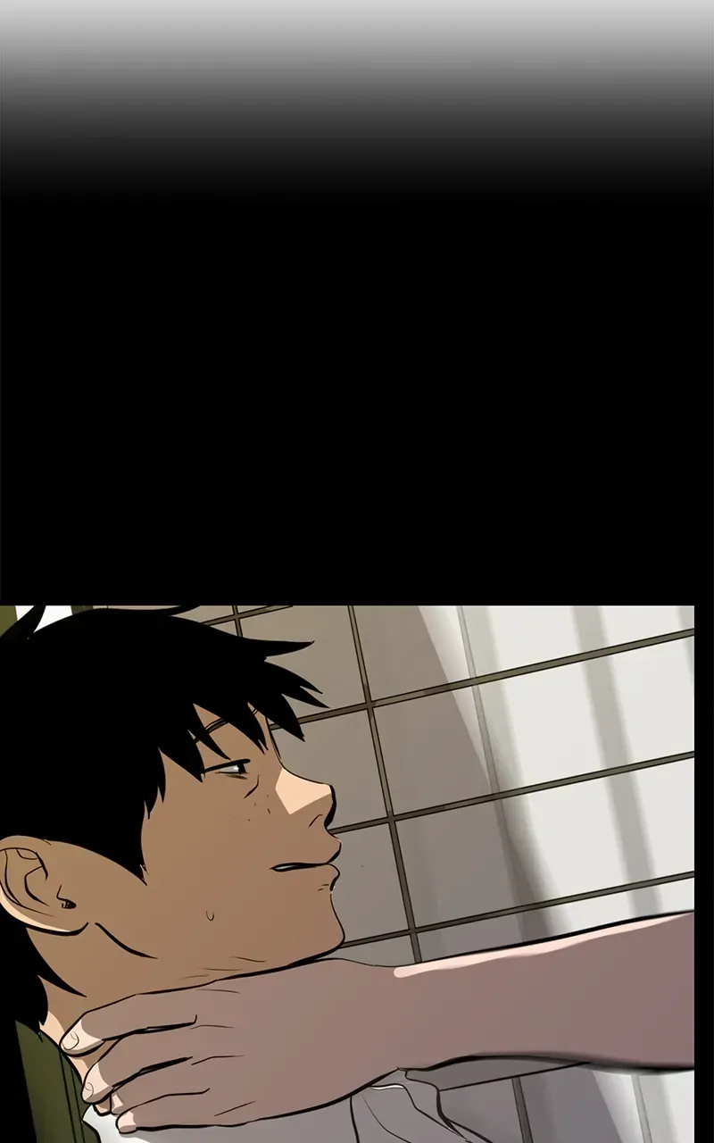 Suhee0 Chapter 141 page 90 - 