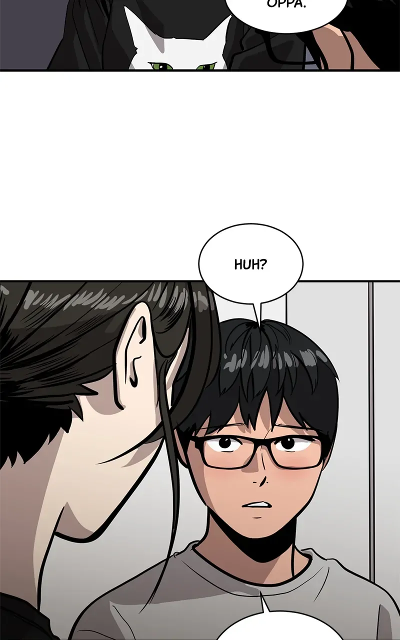 Suhee0 Chapter 141 page 10 - 