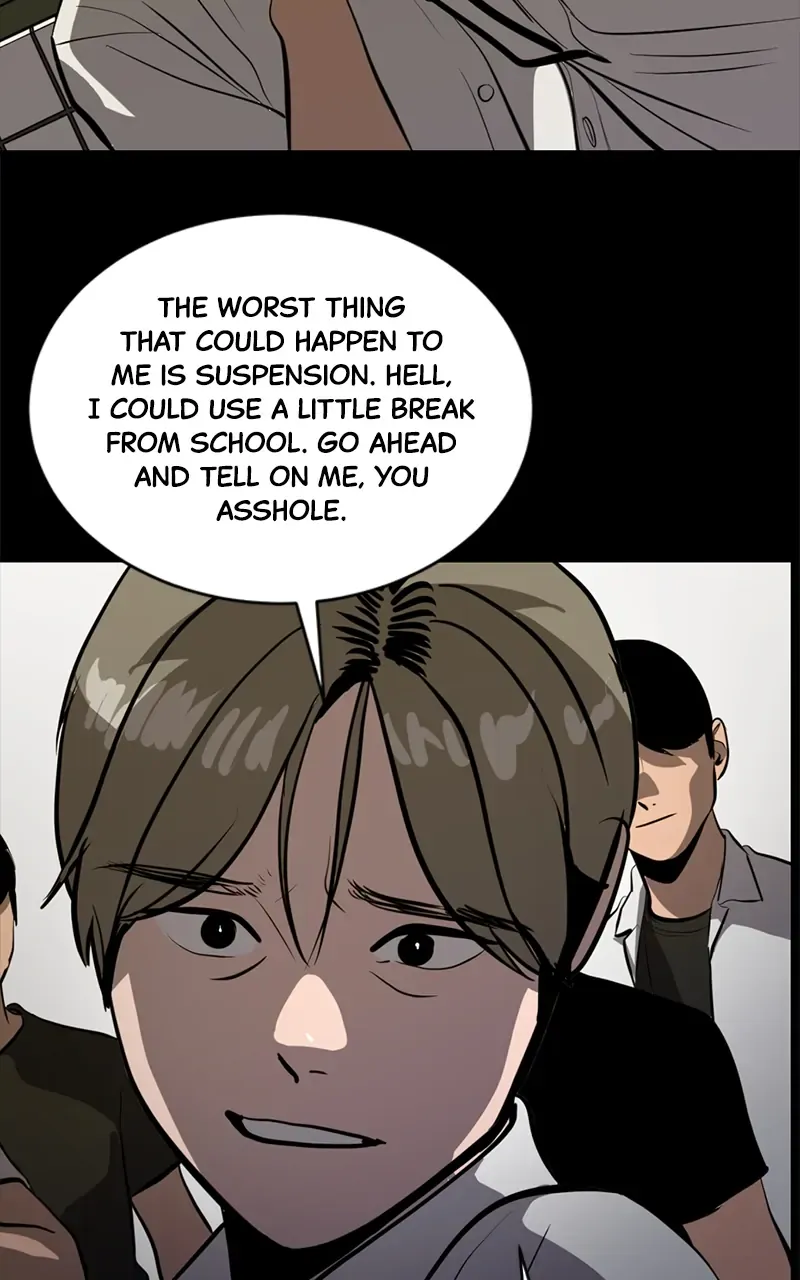 Suhee0 Chapter 141 page 92 - 