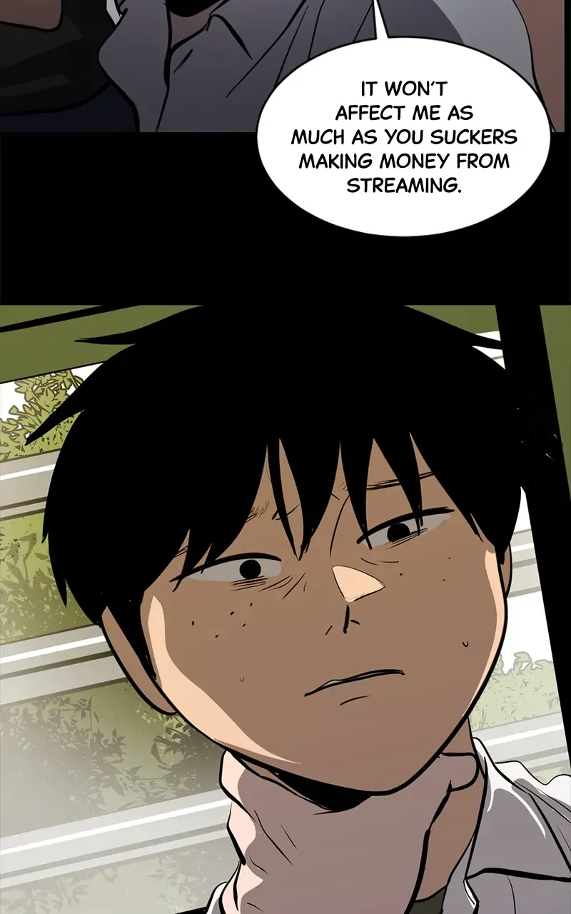 Suhee0 Chapter 141 page 93 - 
