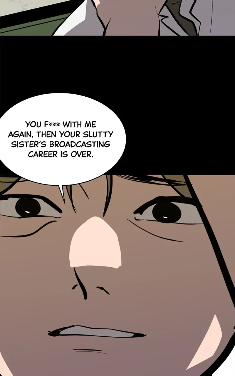 Suhee0 Chapter 141 page 94 - 