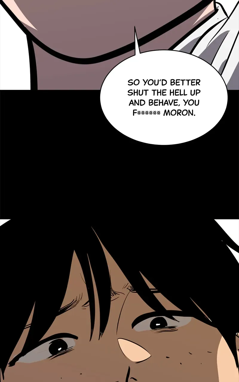 Suhee0 Chapter 141 page 95 - 