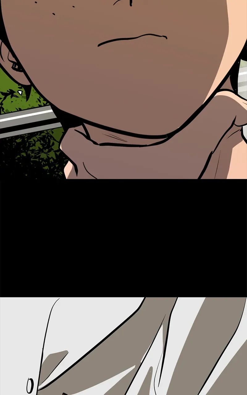 Suhee0 Chapter 141 page 96 - 