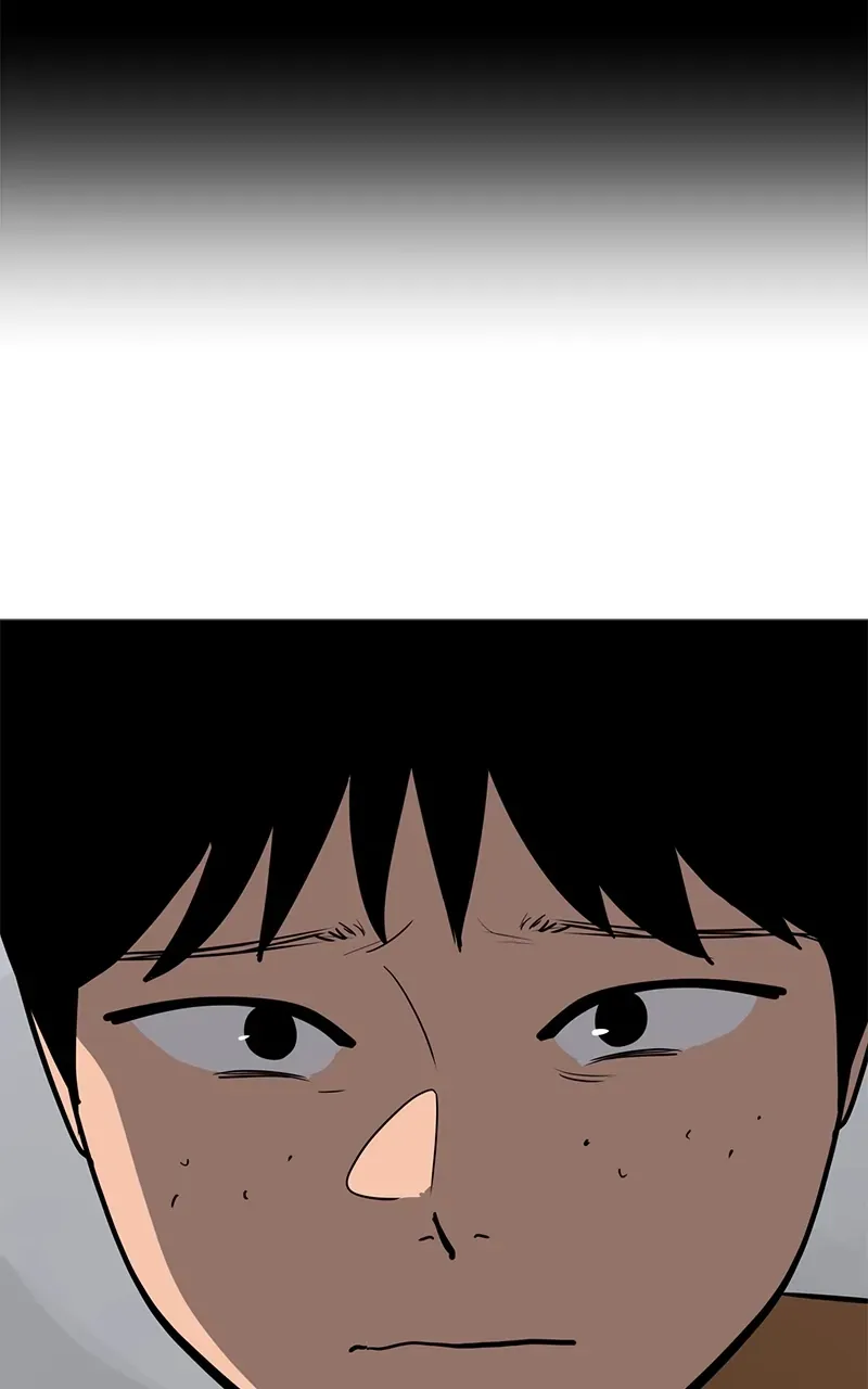Suhee0 Chapter 141 page 98 - 
