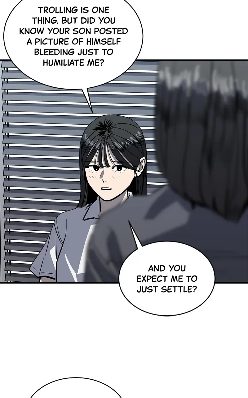 Suhee0 Chapter 142 page 11 - 