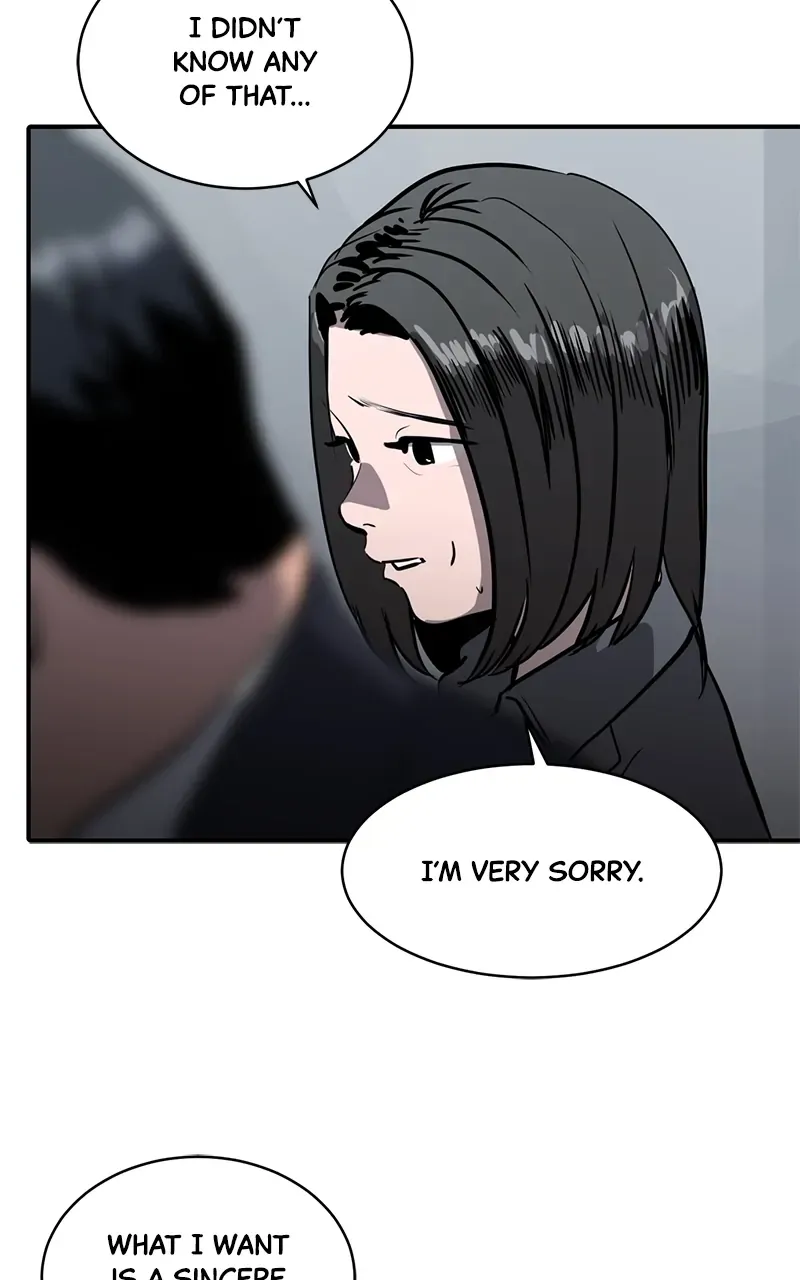 Suhee0 Chapter 142 page 12 - 