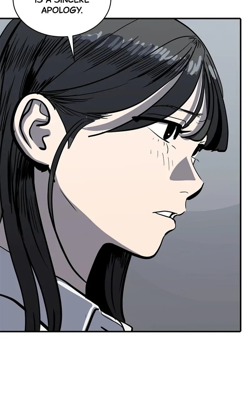 Suhee0 Chapter 142 page 13 - 