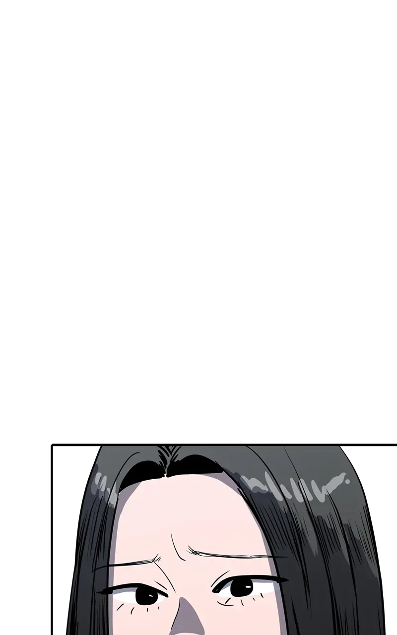 Suhee0 Chapter 142 page 14 - 