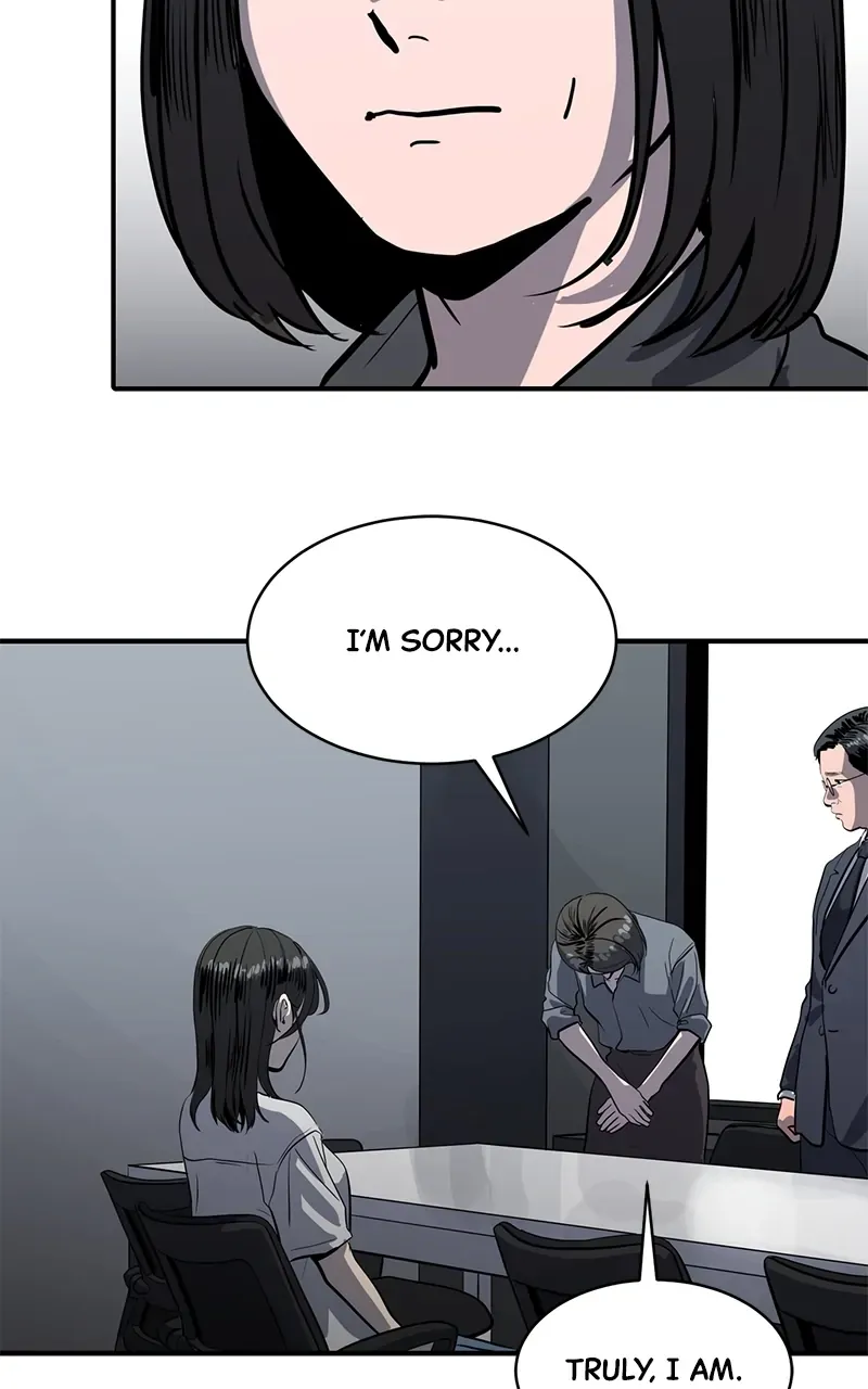 Suhee0 Chapter 142 page 15 - 