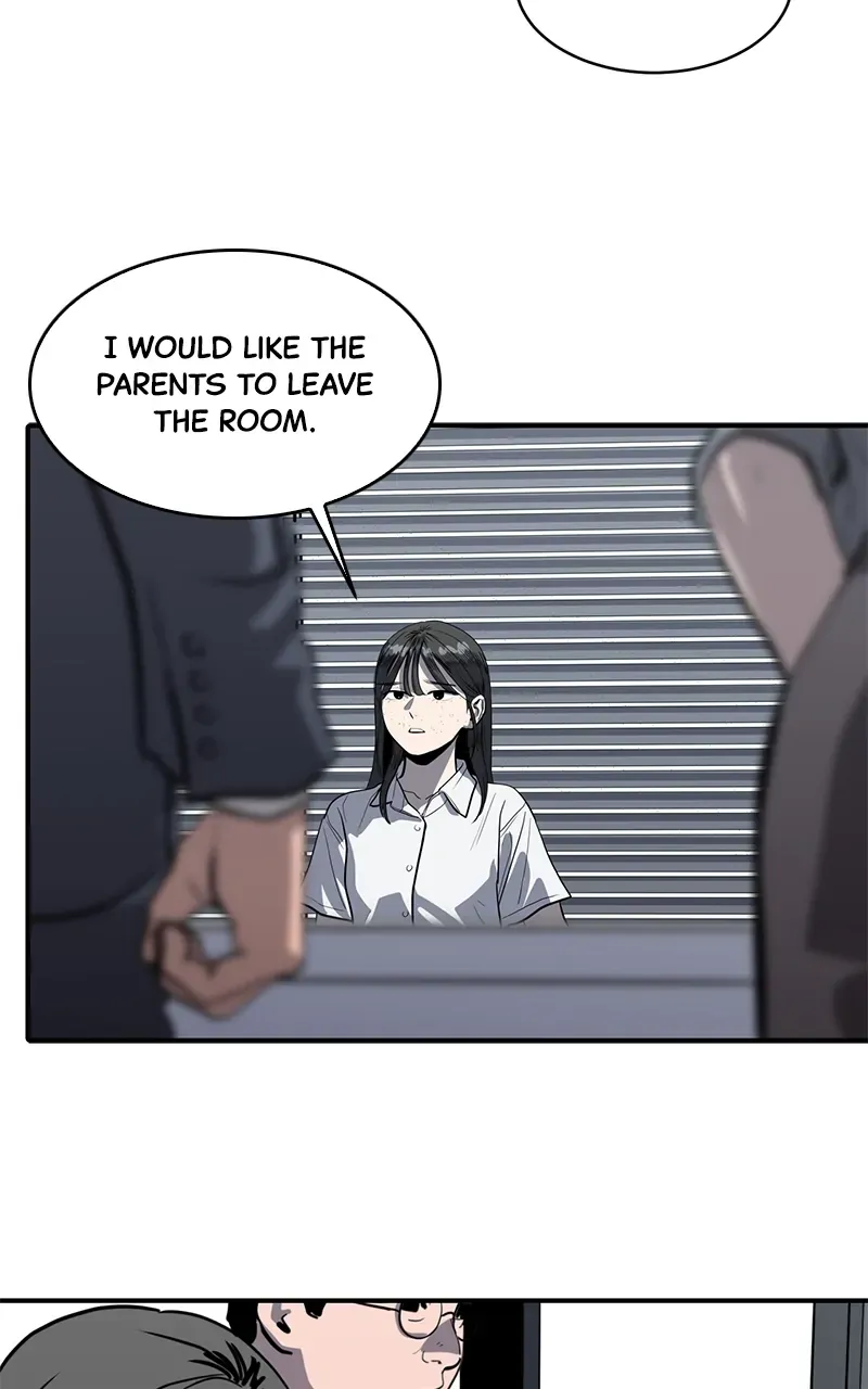 Suhee0 Chapter 142 page 16 - 